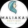 maliakaibtq